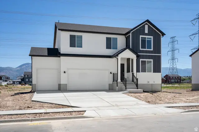 3357 W 3525 S #251, West Haven, UT 84401 - #3