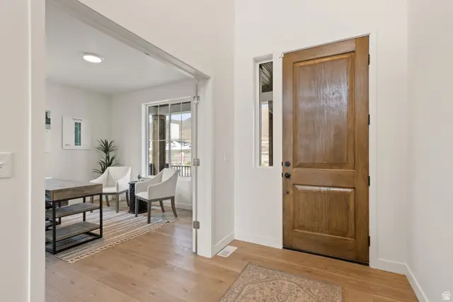 7181 W Monterry Oak Dr #306, Herriman, UT 84096 - #2