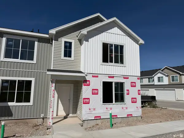 676 N 280 W, Smithfield, UT 84335