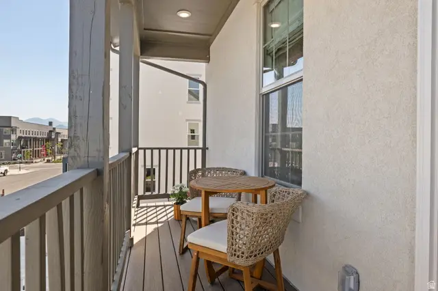 5351 W Split Rock Rd S #103, South Jordan, UT 84009 - #3