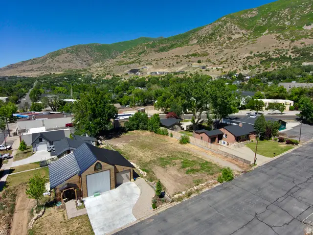 129 E 100 S, Farmington, UT 84025 - #1