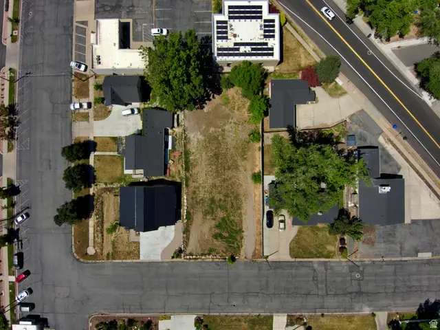 129 E 100 S, Farmington, UT 84025 - #3