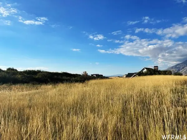 3235 S Twin Hollow E #32, Mapleton, UT 84664