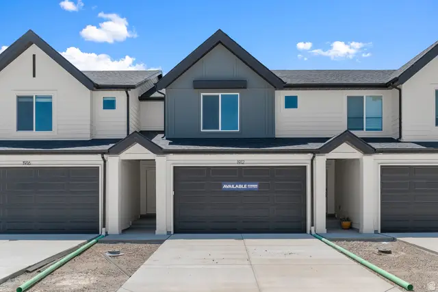 1961 E Belmont Ln #1260, Salem, UT 84653 - #1