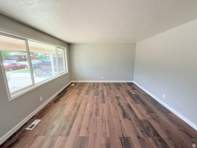 4479 S 2075 W, Roy, UT 84067 - #3