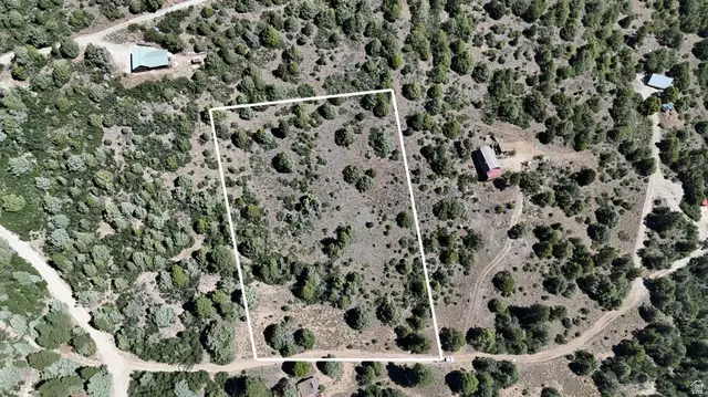 2699 E Oak Trl #21, Springdale, UT 84767 - #1