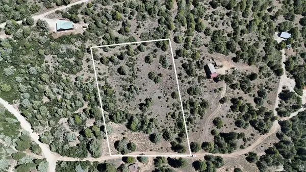 2699 E Oak Trl #21, Springdale, UT 84767