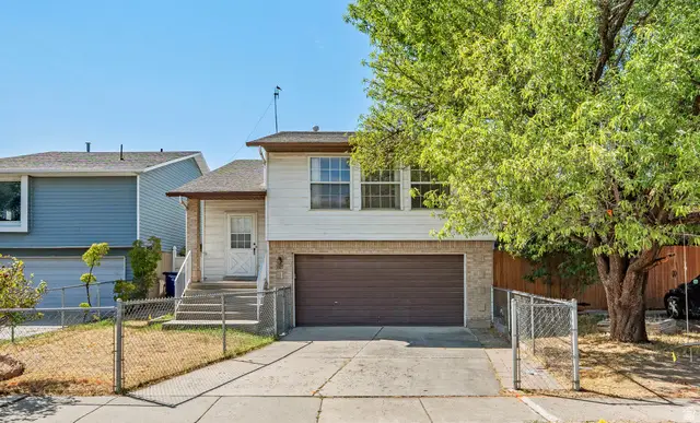 3327 W Tess Ave, West Valley City, UT 84119 - #1