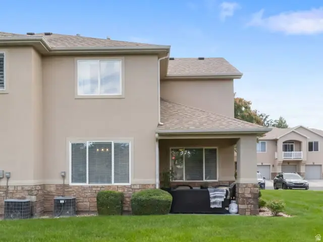 6904 W Ashby Way, West Valley City, UT 84128 - #3