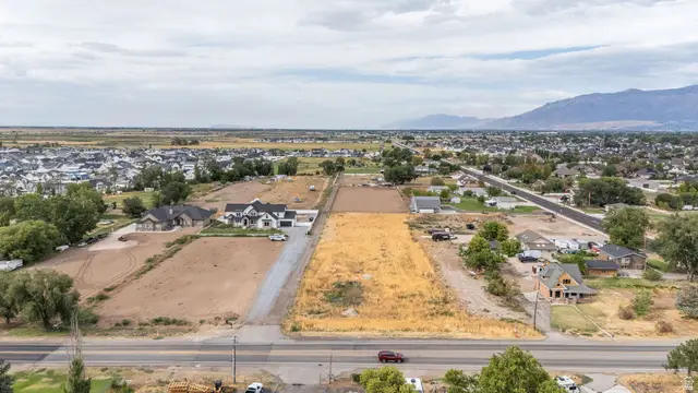 5164 W 4000 S #1, Hooper, UT 84315 - #2