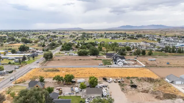 5164 W 4000 S #1, Hooper, UT 84315 - #3