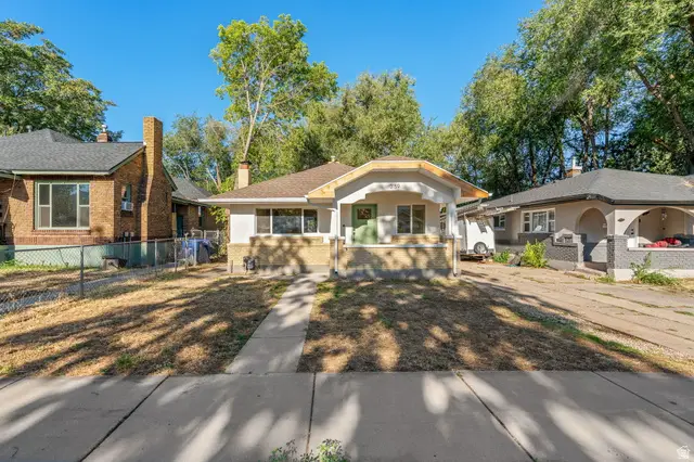 3159 Ogden Ave, Ogden, UT 84401 - #1