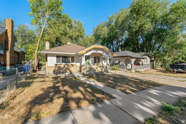3159 Ogden Ave, Ogden, UT 84401 - #3