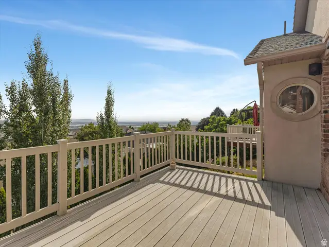 527 E 3575 N, North Ogden, UT 84414 - #3