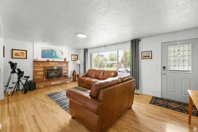 2261 S 1800 W, Syracuse, UT 84075 - #2