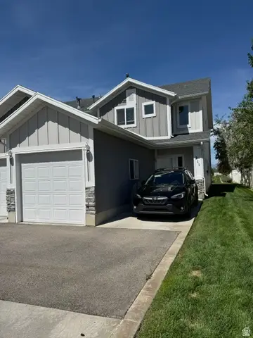 3232 N 3325 W #211, Plain City, UT 84404