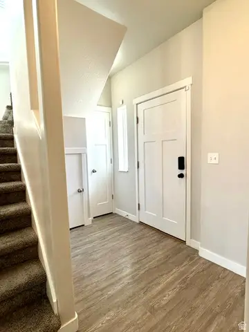 3232 N 3325 W #211, Plain City, UT 84404 - #2