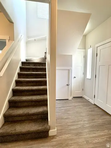3232 N 3325 W #211, Plain City, UT 84404 - #3