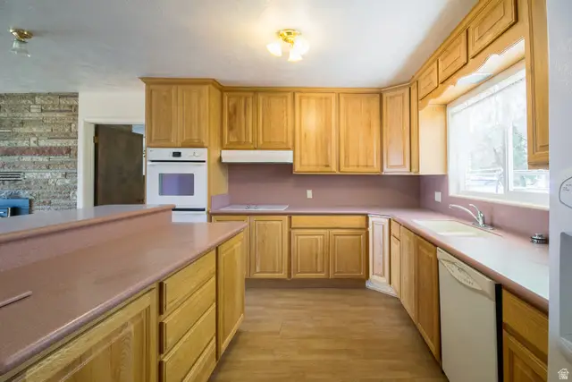 1034 W 2500 S, Vernal, UT 84078 - #2