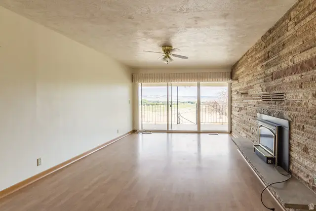 1034 W 2500 S, Vernal, UT 84078 - #3