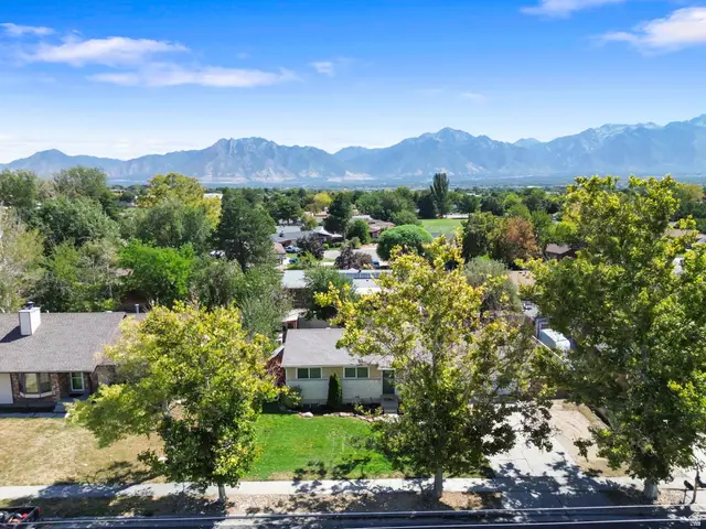 6859 S 2200 W, West Jordan, UT 84084 - #3