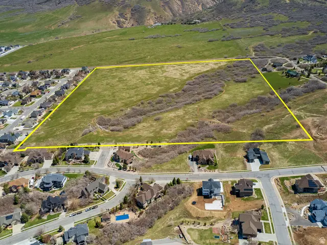 1348 E Cassity Dr S, Tooele, UT 84074 - #1