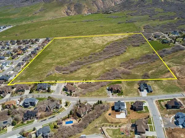 1348 E Cassity Dr S, Tooele, UT 84074