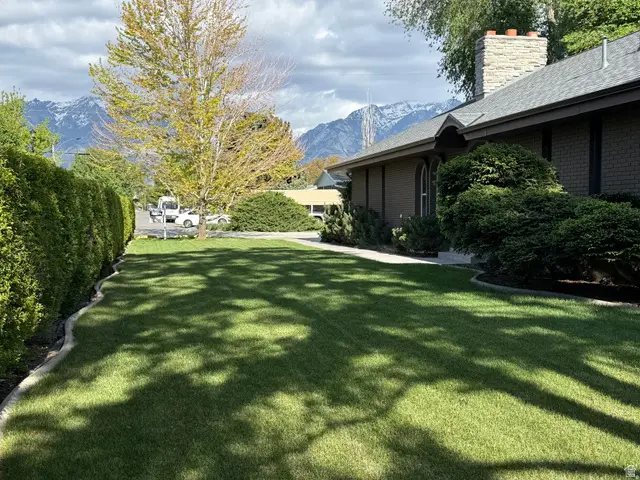362 E 9150 S, Sandy, UT 84070 - #1