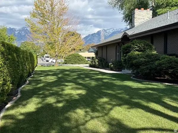 362 E 9150 S, Sandy, UT 84070