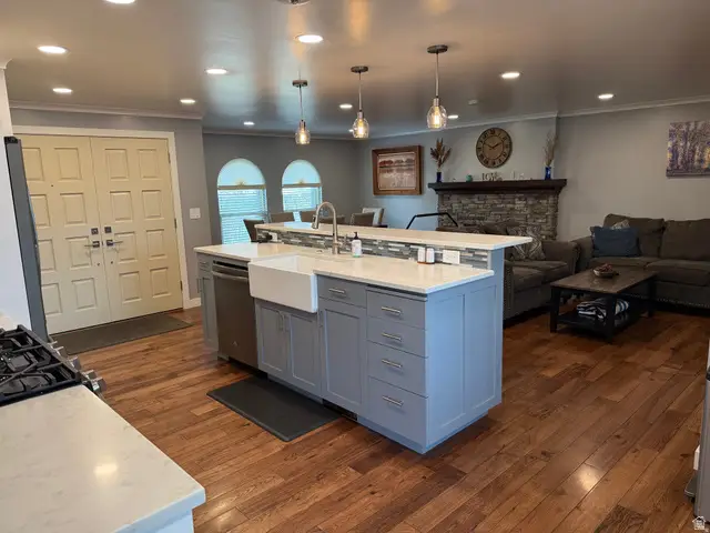 362 E 9150 S, Sandy, UT 84070 - #3
