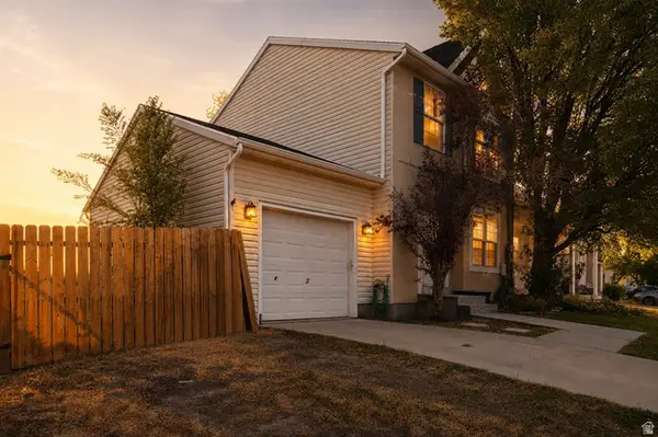 296 Daniel Dr, Tooele, UT 84074