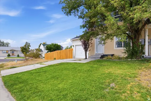 296 Daniel Dr, Tooele, UT 84074 - #3