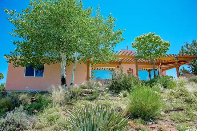 2333 N Juniper Dr, Blanding, UT 84511 - #1