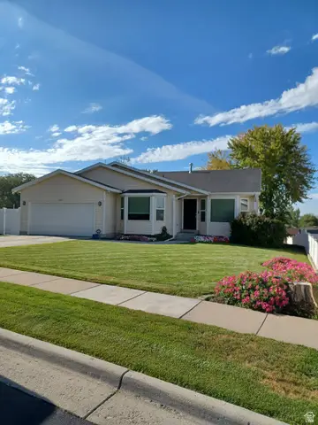791 W Spanish Oak Way, Murray, UT 84123