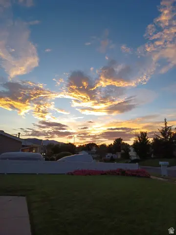 791 W Spanish Oak Way, Murray, UT 84123 - #3