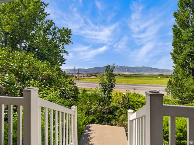 4380 S Main St, Nibley, UT 84321 - #3