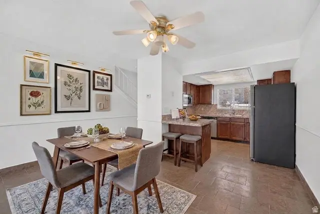 1325 Lincoln Ave #63, Ogden, UT 84404 - #3