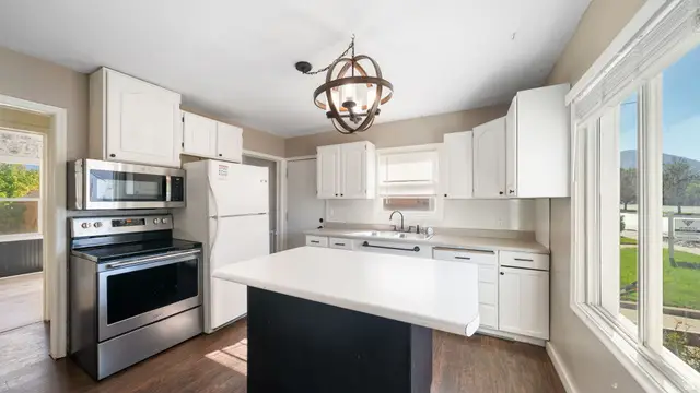 130 W 600 N, Spanish Fork, UT 84660 - #2