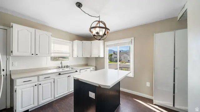 130 W 600 N, Spanish Fork, UT 84660 - #3