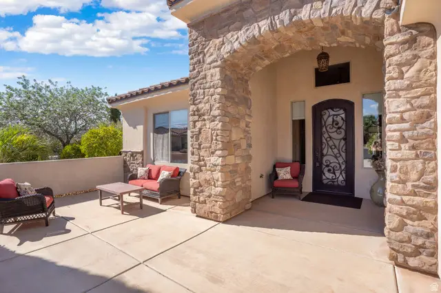 2477 S 4240 Cir W, Hurricane, UT 84737 - #2