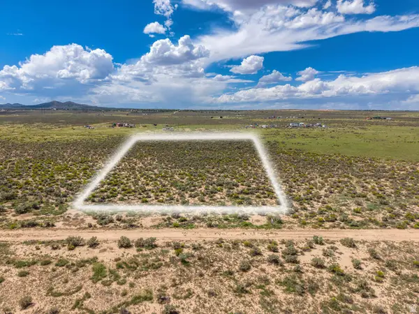 7057 N 3400 W, Cedar City, UT 84721