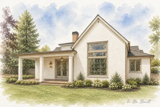 5419 S Wayman Ln, Holladay, UT 84117 - #2