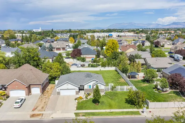 2302 W 1900 S, Syracuse, UT 84075 - #3