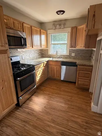 3474 Lincoln, Ogden, UT 84401