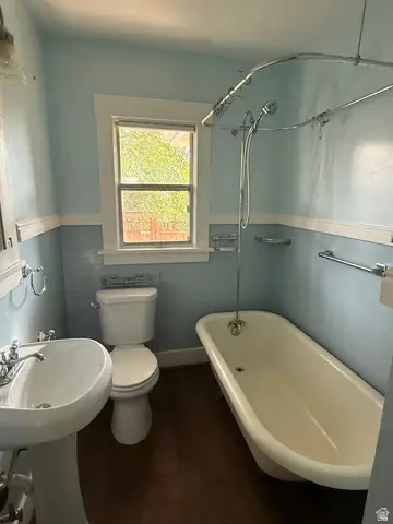 3474 Lincoln, Ogden, UT 84401 - #2