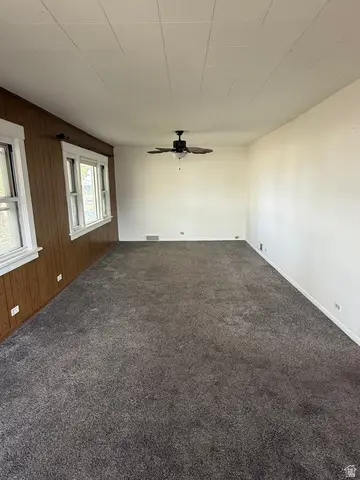 3474 Lincoln, Ogden, UT 84401 - #3
