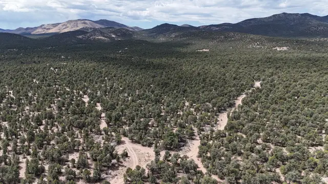 #1 & 2, Modena, UT 84753 - #2
