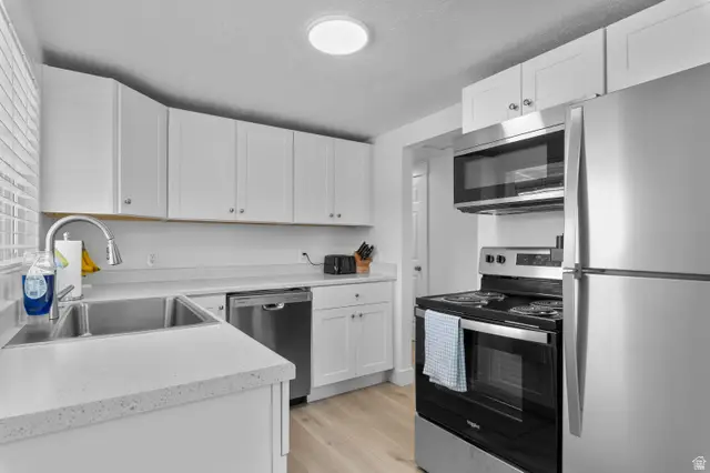 92 Lincoln Ave, American Fork, UT 84003 - #2