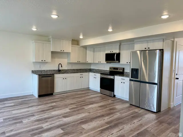 637 W 880 S, Fillmore, UT 84631 - #2