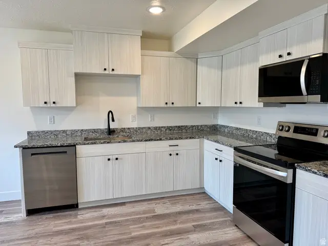 637 W 880 S, Fillmore, UT 84631 - #3